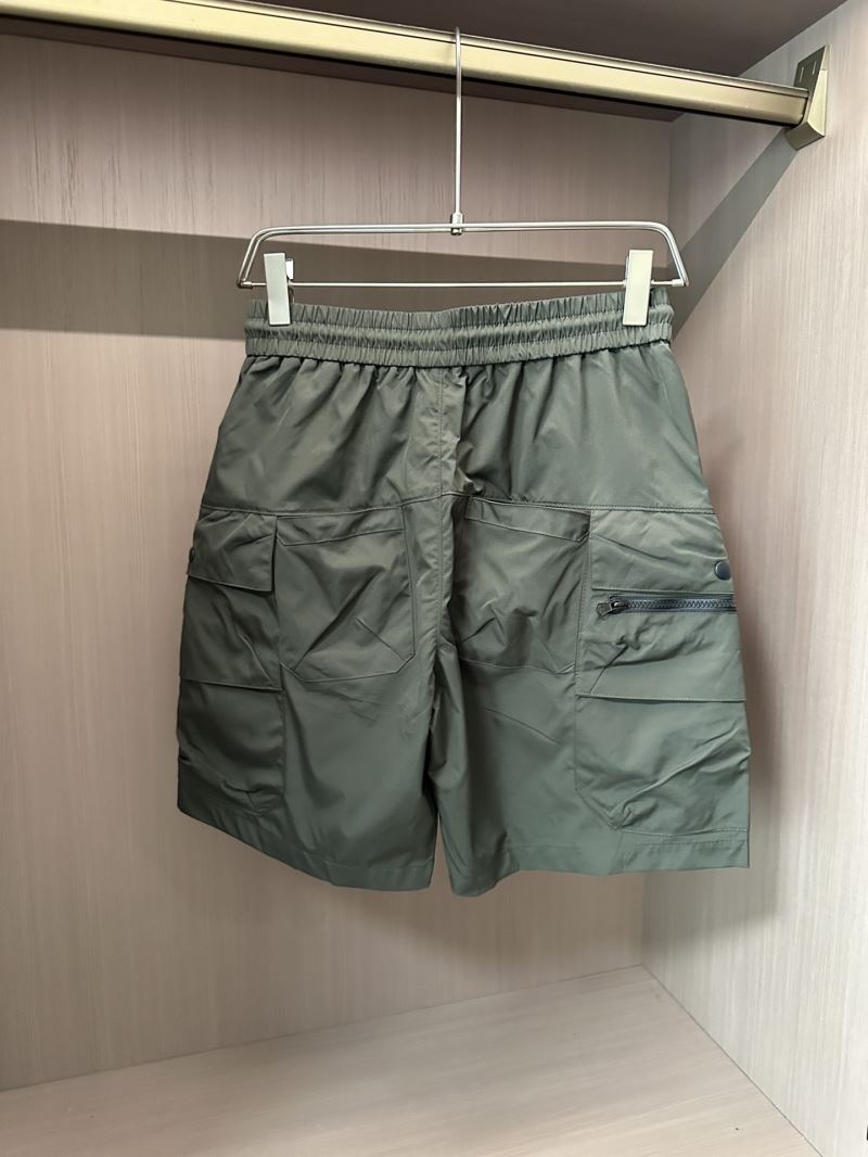 Arcteryx Short Pants